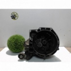 Boite de vitesses FORD...