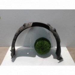 Pare boue arriere droit...