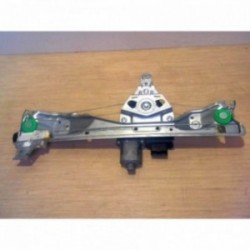 Leve vitre electrique...