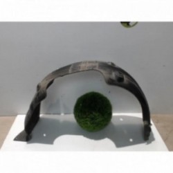 Pare boue arriere gauche...