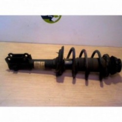 Amortisseur avant droit...