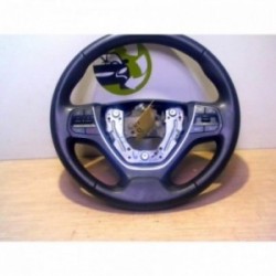 Volant HYUNDAI I 20 2 PHASE 1