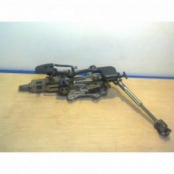 Colonne de direction SEAT...