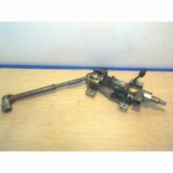 Colonne de direction...