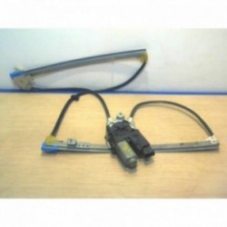 Leve vitre electrique avant...