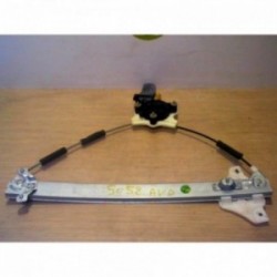 Leve vitre electrique avant...