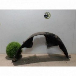 Pare boue arriere gauche...