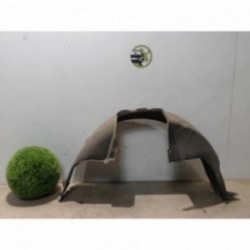 Pare boue arriere droit KIA...