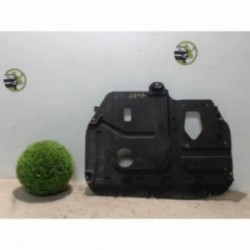 Cache sous moteur KIA CEE-D...