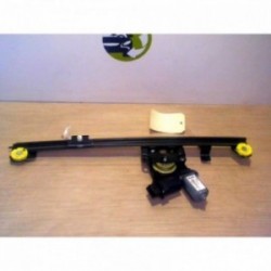 Leve vitre electrique avant...