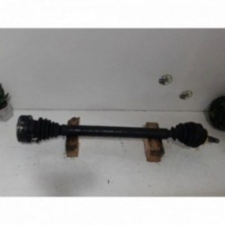 Cardan droit (transmission)...