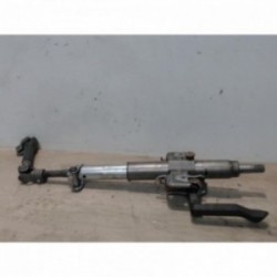 Colonne de direction OPEL...