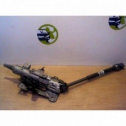 Colonne de direction...