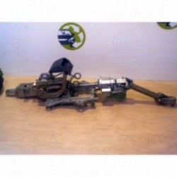 Colonne de direction...