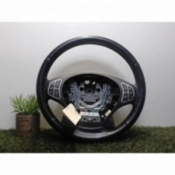 Volant KIA CEE-D 1 PHASE 1