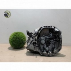 Boite de vitesses NISSAN...