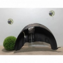 Pare boue arriere gauche...