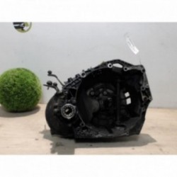 Boite de vitesses PEUGEOT...