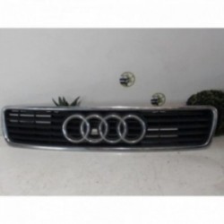 Calandre AUDI A4 1 PHASE 1