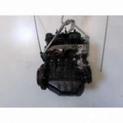 Moteur DACIA SANDERO 1