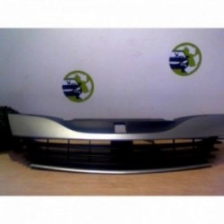 Calandre RENAULT LAGUNA 2...