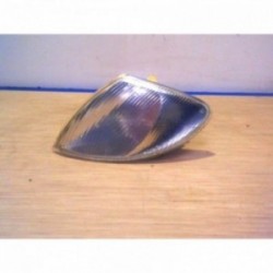 Optique avant principal...