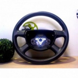 Volant VOLKSWAGEN PASSAT 5