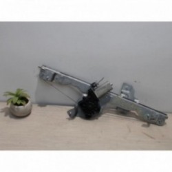 Leve vitre electrique avant...