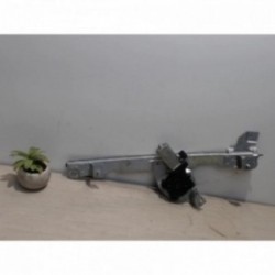 Leve vitre electrique avant...