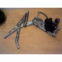 Leve vitre electrique avant...