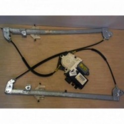 Leve vitre electrique avant...