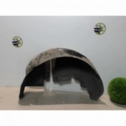 Pare boue arriere droit...