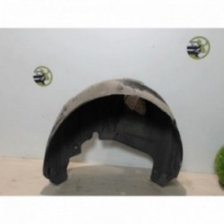 Pare boue arriere gauche...
