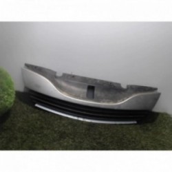 Calandre RENAULT LAGUNA 2...