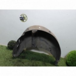 Pare boue arriere droit...