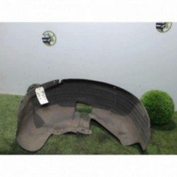 Pare boue arriere droit...