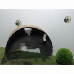 Pare boue arriere gauche...