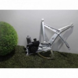 Leve vitre electrique avant...