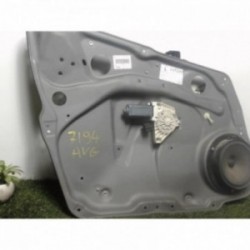 Leve vitre electrique avant...