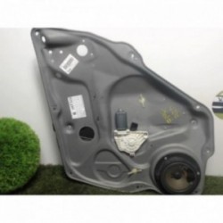 Leve vitre electrique...