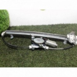 Leve vitre electrique avant...