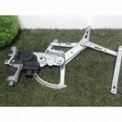 Leve vitre electrique avant...