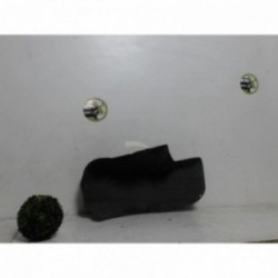 Pare boue arriere droit...