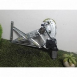 Leve vitre electrique avant...