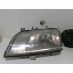 Optique avant principal...