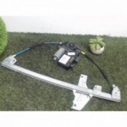 Leve vitre electrique avant...