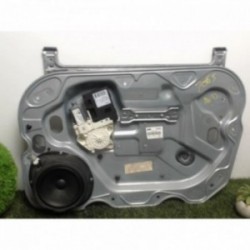 Leve vitre electrique avant...