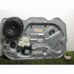 Leve vitre electrique avant...