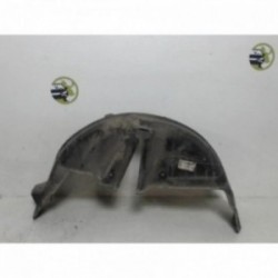 Pare boue arriere droit...