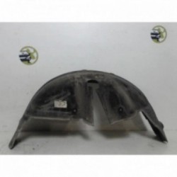 Pare boue arriere gauche...